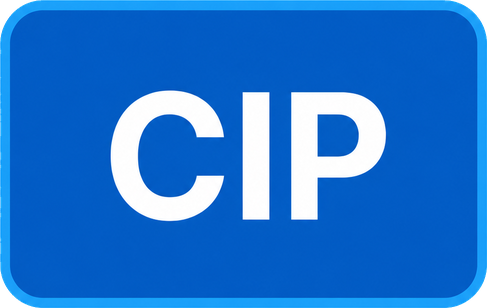 CIP